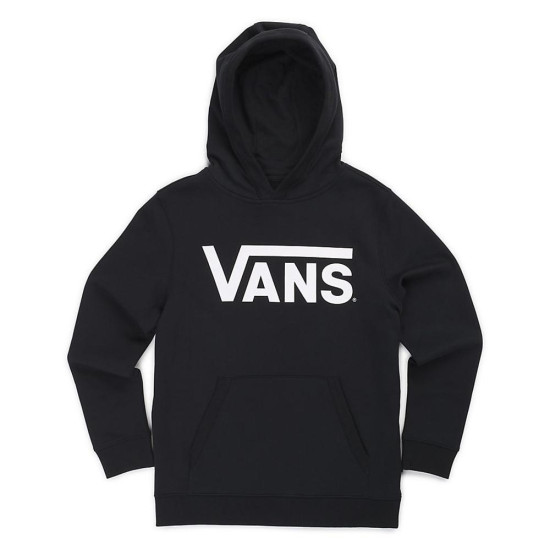 Vans Παιδική Μπλούζα Φούτερ